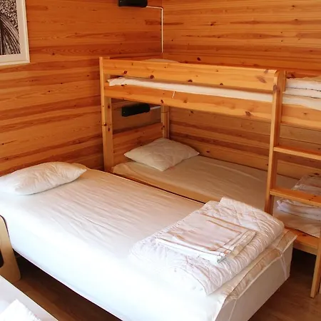 Rastila 5* Helsinki