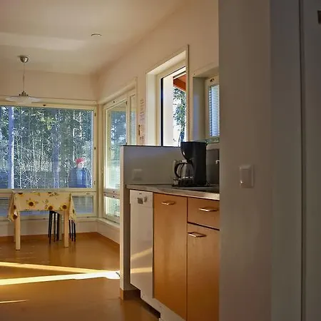 Rastila Helsinki