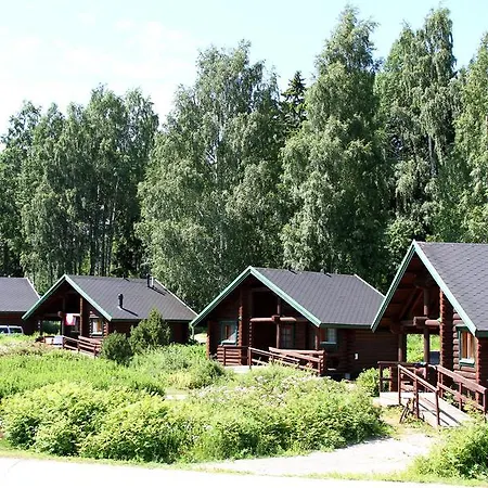 Rastila Helsinki